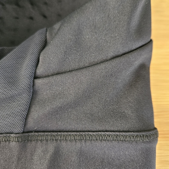 Black Sports Bra Size M, Brooks - Picture 8 of 9